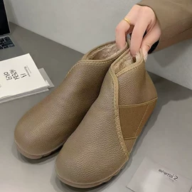 男式运动单鞋;女式棉鞋;女式运动单鞋