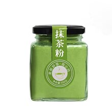 ��С��Ĩ���100g/�޺決�_�Ʒ��Ʒ���F�̲�ԭ�χ��aĨ�������