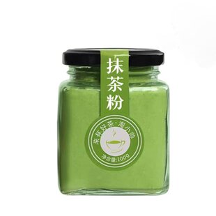 ��С�� �̲迧�ȵ��������b�����Ĩ��ۼ�ā��ĥ100g/�ް��ֶY