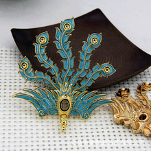 60706�~�ֹ�diy�l���^��P�˝h������80*88mm������L�����c��