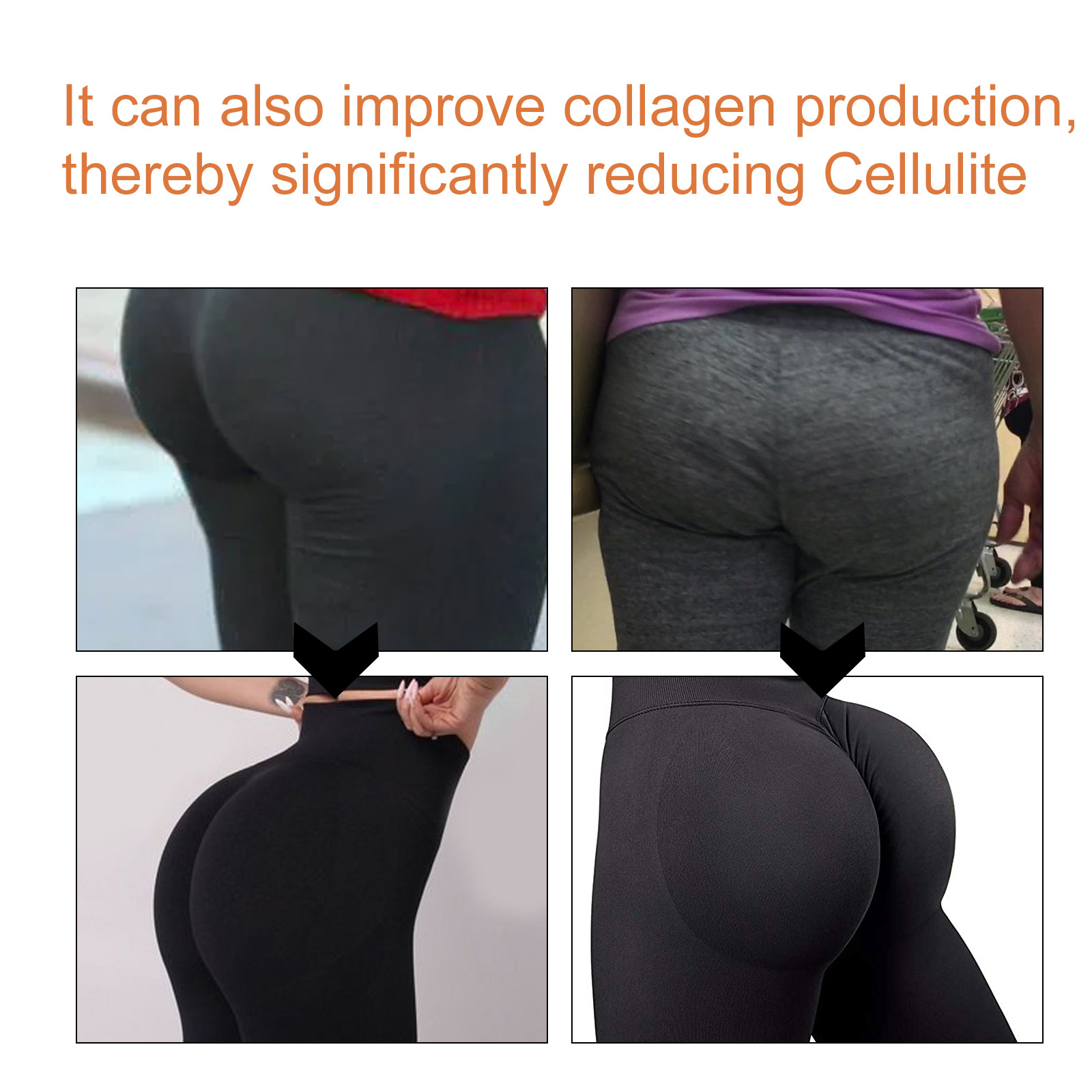 Lifting Ginger Firming, Lifting, Stretching Peach Butt Body Cleaning Soap Shaping, Moisturizing, and No ,_voghion.com