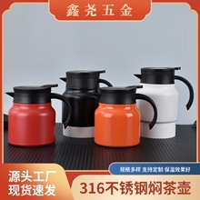 316���P䓠F��ر��؉ؼ����ݲ�� ���ؠF��ز�ˮ���x�k����y