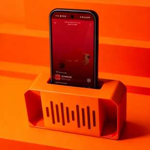 �֙C����ʽ�P���Ŵ����[�֙C������ȶ��C����푔[������֧��