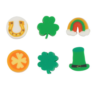 100���۠��m�}������˹�ܛ����Ƭ����DIY�ֹ���������Ʒ���