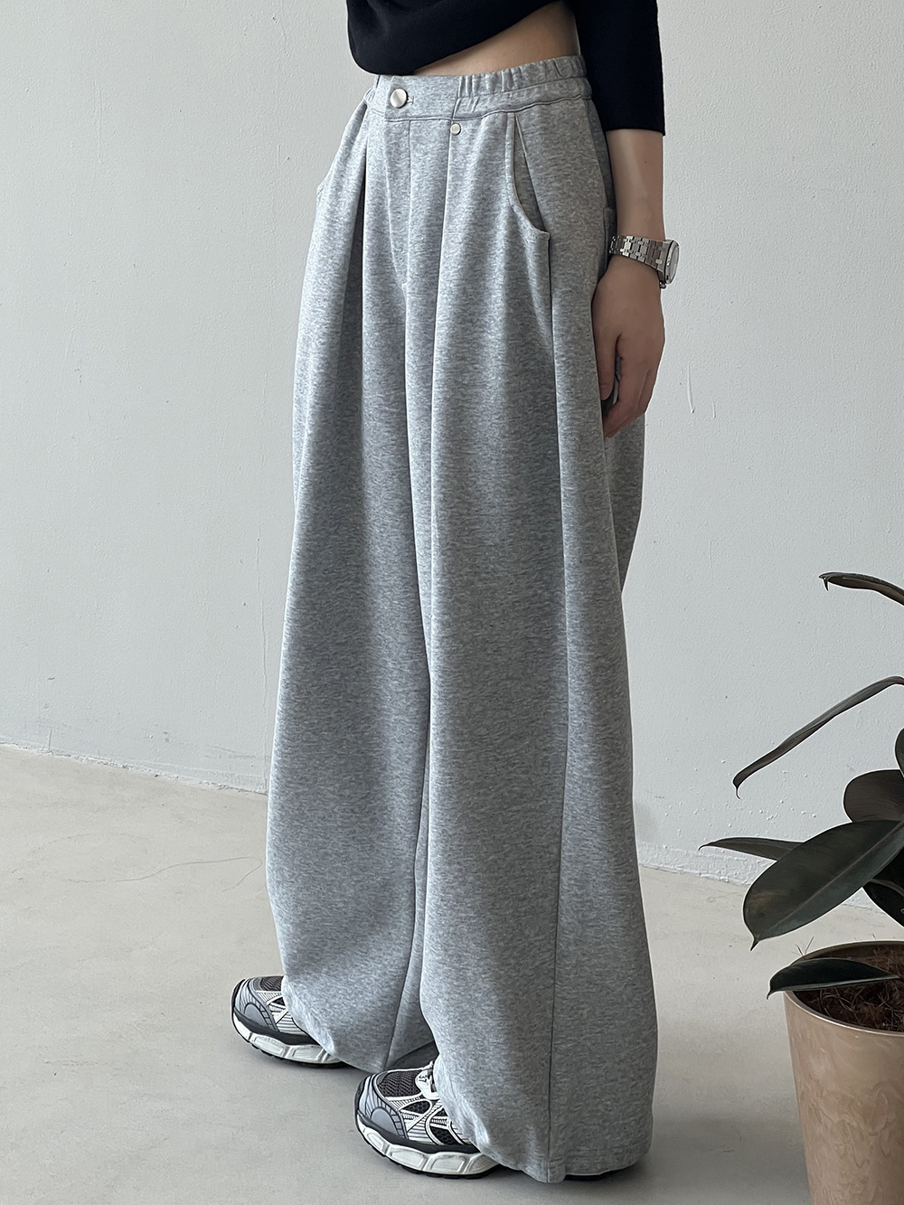 01 (2).JPG