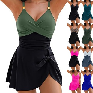 �W��Ӿ��Ů�Ըд�a�B�wȹʽӾ��V�I���ٿۼ玧�ڶ��@���_��Ӿ�b