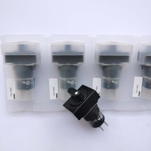 ȫºȪoʽo_PAS6H-3Y2CԭbAS6H-2Y2Cn2Y1Cn_P