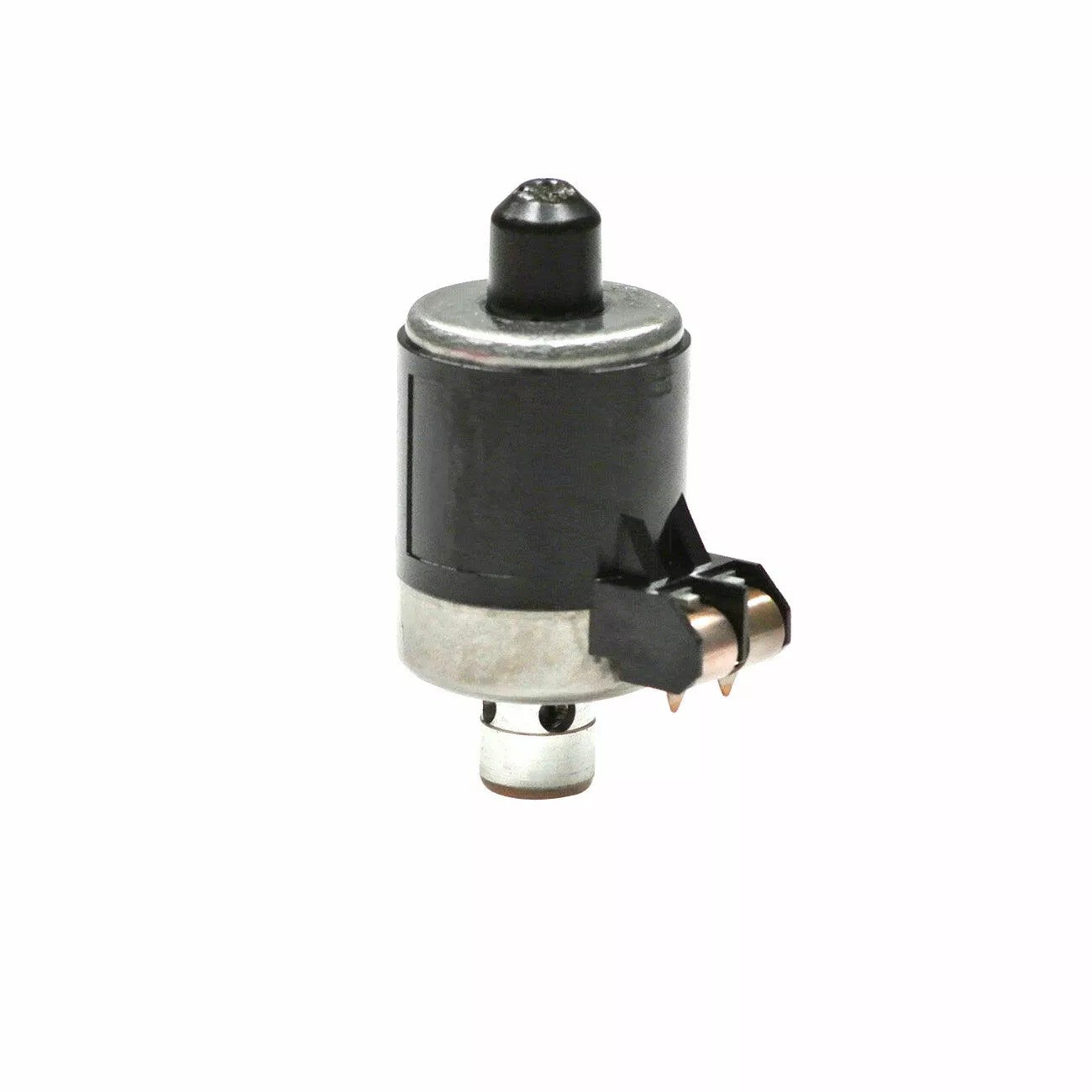 Suitable for Mercedes-Benz 722.6 Transmission Solenoid Valve Set, Exclusively for Cross-Border Supply
