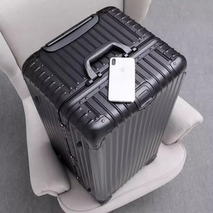 ����ȫ�����X�V�Ͻ�������20��ǙC���f��݆���U��30�W��������Ӳ