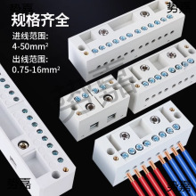 �Ӿ�����늾������������ʷ־��м��ÁK���B�������M����Ӿ���