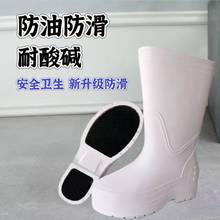 ��̩EVA��Ь��Ͳ��ѥŮ��ˮ������ĥ�N��ˮ�a�l���ڱ�������Ь��