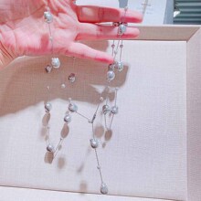 24985YU�n�����д����ﶬ�r�����e朷��b�朂����L������Ů�Ʒ