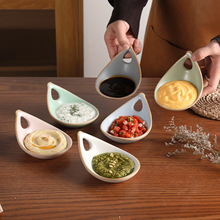 ��ɫ�α�պ�ϵ��R����ɫ���ô׵���偉�˾���ò͏d�c�ĵ��մ�ζ��