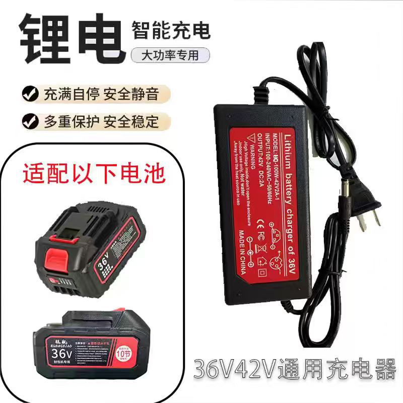 微信图片_20251013100847_20_30