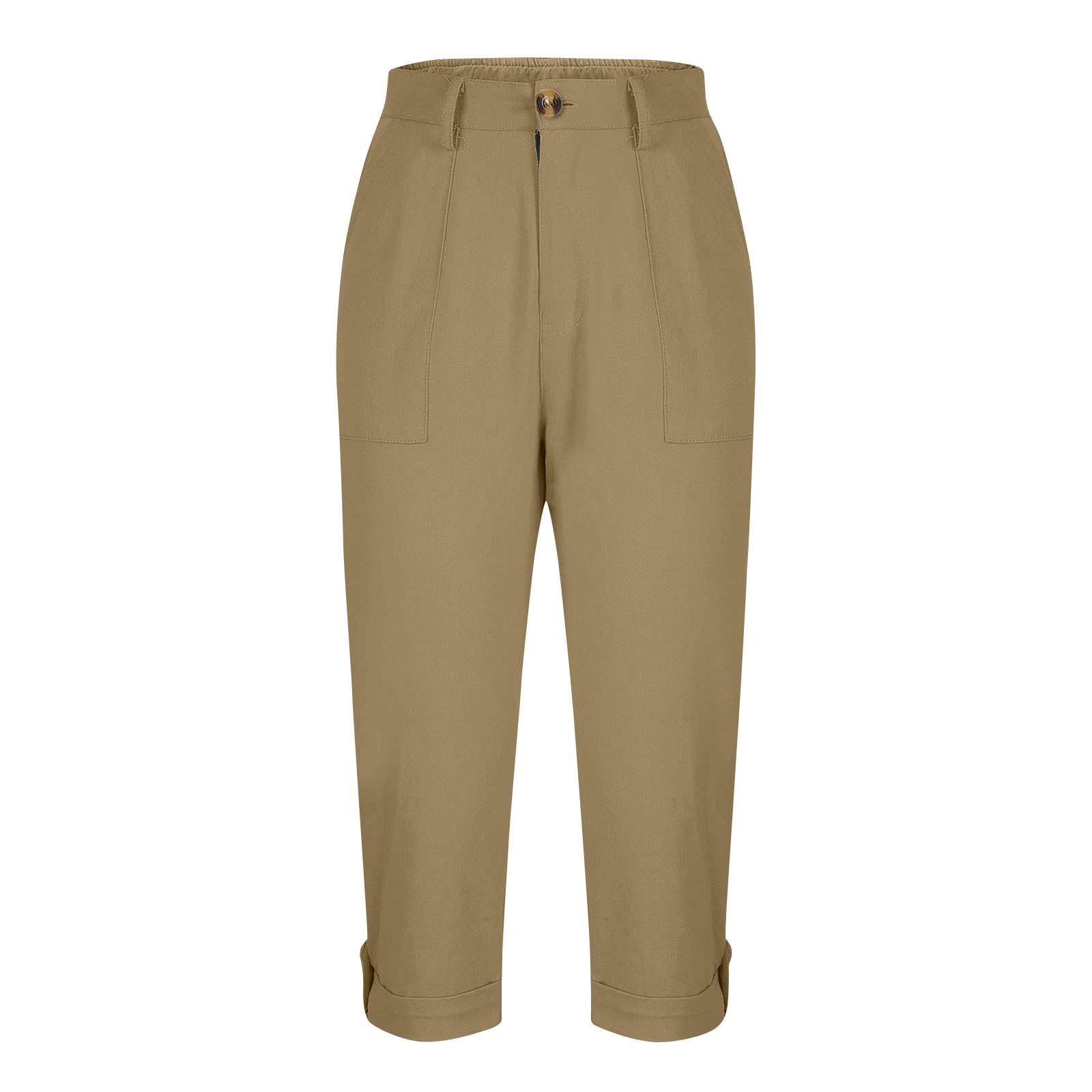Dark khaki