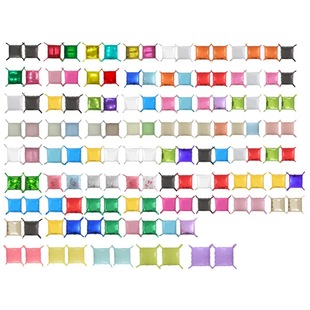 ���R�d�羳�M�b�XĤ�X�����K��������������b��������Ɍ�