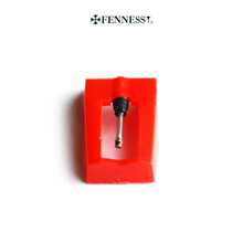 ������������܉ �Ȍ�܉ ߅��܉ ���U���C���