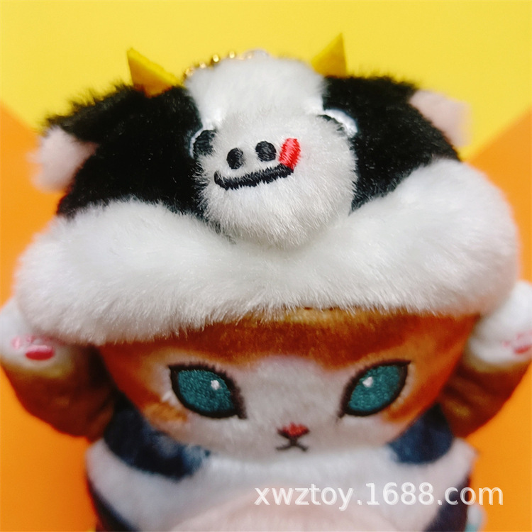 MYXJ_20230821011555355_fast.jp