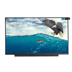 NT140FHM-N45���|��14��ԭ�bҺ����1920*1080ȫҕ��250����60Hz