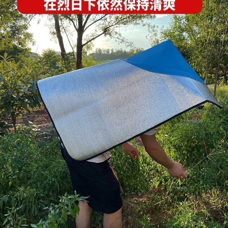 屋外日焼け止め、紫外線防止、断熱、ジャスミンの花の摘み取り、茶のつぼみの帽子、農作業用のマントの卸売|undefined