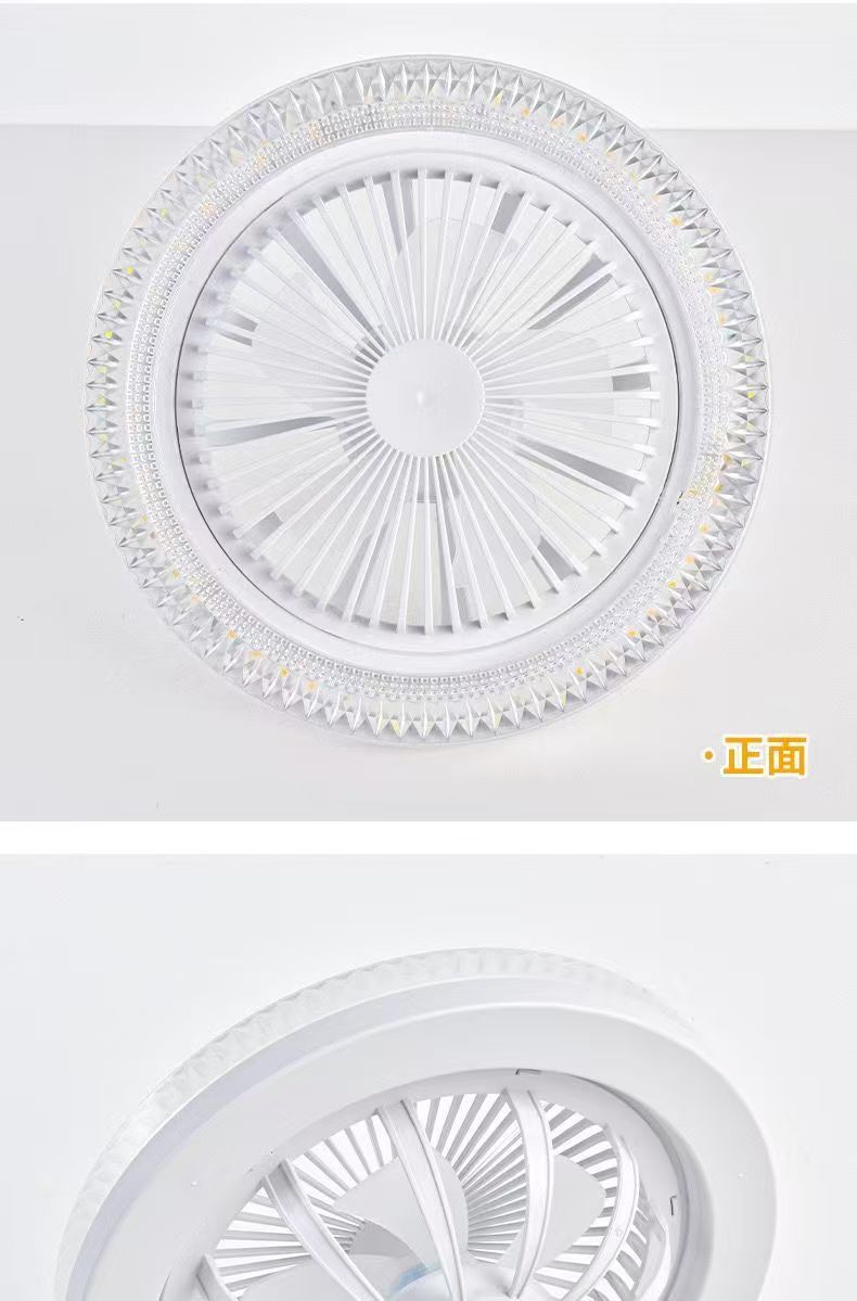 微信图片_20250325154814