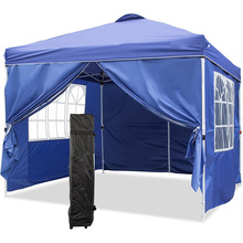 �Ӻ�W�t���Ў������������ů���ﲼҹ�Д[���÷�����������