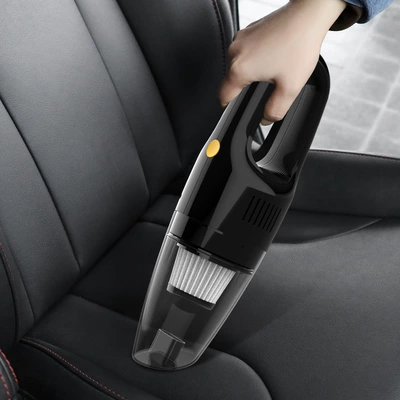 and Dry Vacuum Cleaner Pet — Tozsoranlar