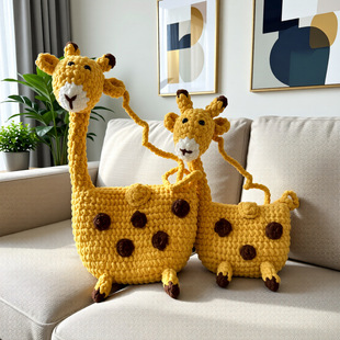 ���Q���l�L�i¹����б�����ͯë���ֹ�����diy�h�����ϰ��μ��