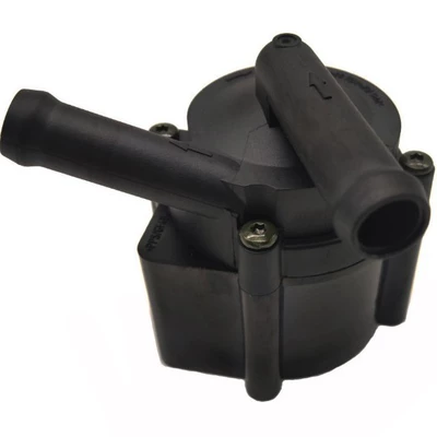 Water pump Auxiliary Coolant Pump