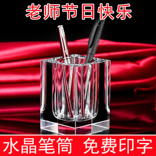 ˮ�������PͲ�p�ݸ߼��иߙn���´��[���k�����k��������Ů�ώ�