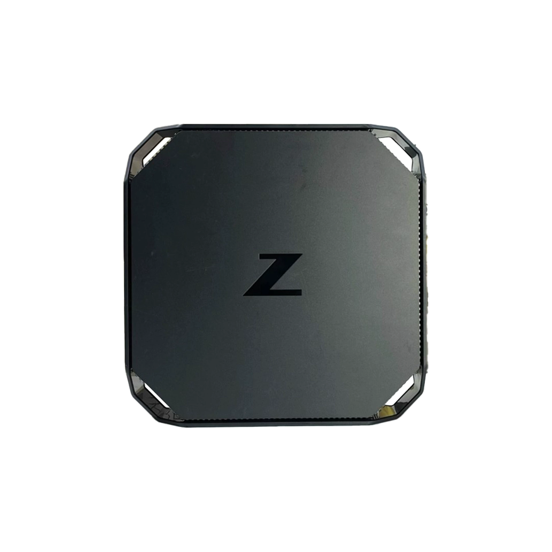 Genuine small work design laptop, Z2, 2G, G4