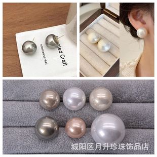 �F���@ĘС�߲ʸ�����A�λ�ɫ��ؐ����Ů���h��ᔶ��A������