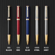 ?M301YϵЌPbֹP+DPоQоYb