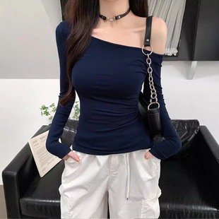 ��������~��Ҏ�tб���L��T��Ů2026���ﶬchic��������ȴ�����