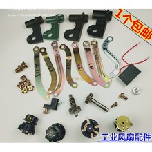 IBӓu^FƬţ֧ܱBUșnλ_PX݆