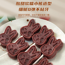 ͨСɽ髰_θɽ髗lbͯɢbʳ