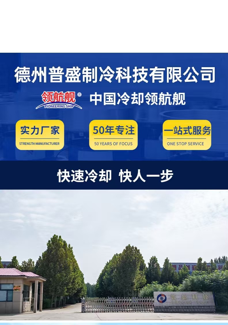 0862bc8c8478c77acbebe5d2bc382a