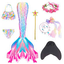 �羳���Q�����~Ghnatygren�W�������ױȻ��ჺͯӾ�¶ȼ�ɳ��CX53