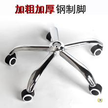 ?���_�D������Ӻ������_�ױP�������_����X�ε�����������_