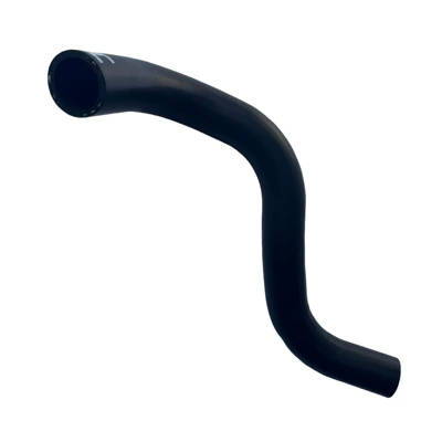16572-75241 Radiator Lower Water automobile water pipe