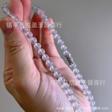 ���l�߱��N�����躆�s�r�п��_���朰׬�觾W�tŮ����ʯ�����
