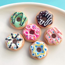 ���� �ɿ�����Ȧ��֬��� �����zdiy�l�A�^� �֙C���l���ֹ�