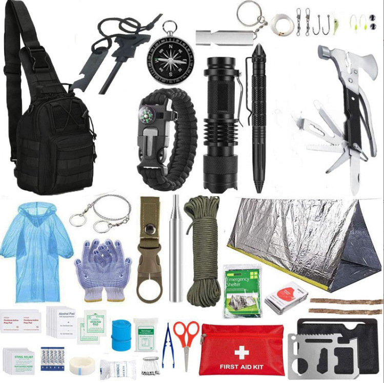 微信截图_20230518174056