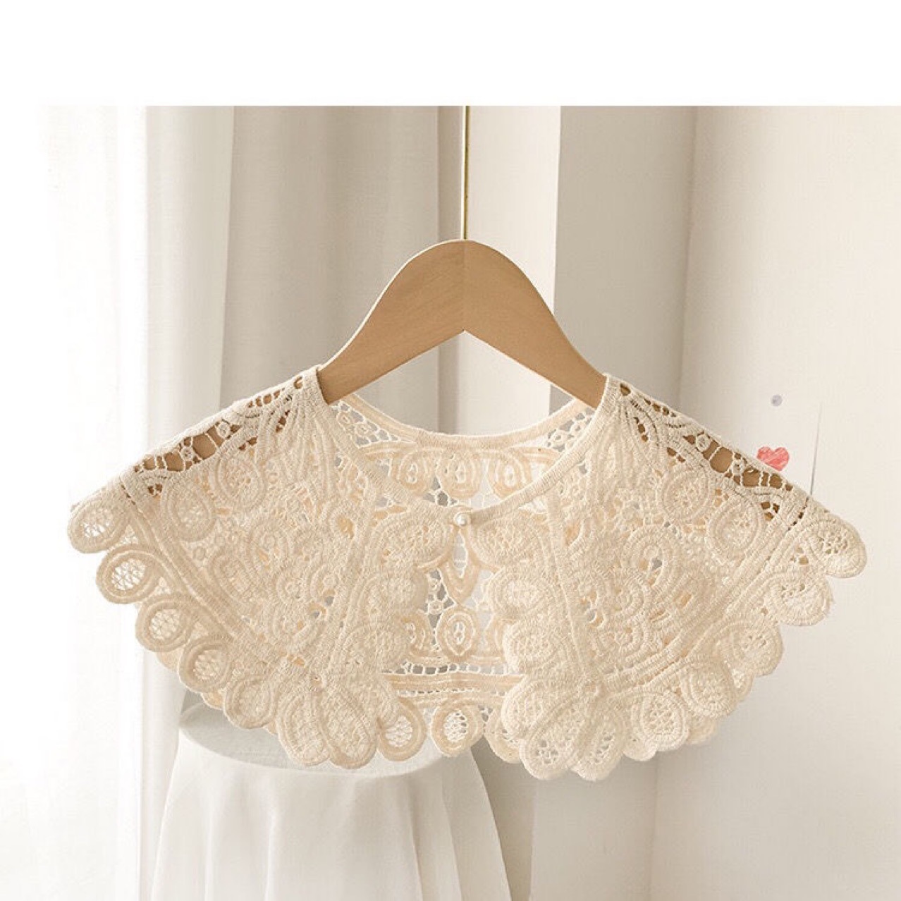 商品图片20230420