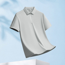 �ļ�ɣ�Q�z�����з��Ipolo��10A����������������̄����e����t