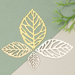 ��������U�՘��~��Ƭ���L�����c�F���ػ��������diy�������l