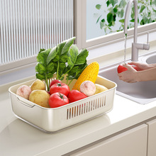 �rˮ�@�p�Ӵ�̖ϴ����N����������ˮ���P�͏dˮ�۞Vˮϴ�˻@��