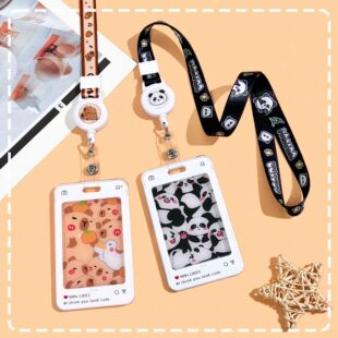 ���׿�ͨ�W������У��ˮ�����ɐې۶���Ƭ�C�������o�����l�羳
