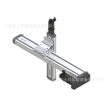 REXROTH��ʿ��R205B89320/R205E71320���黬�鷨�������Ե��컬��