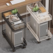 ��X���C�мܿ��ƄӼ���̨ʽ�k���Ҏ���݆�C�����֧���бP�����